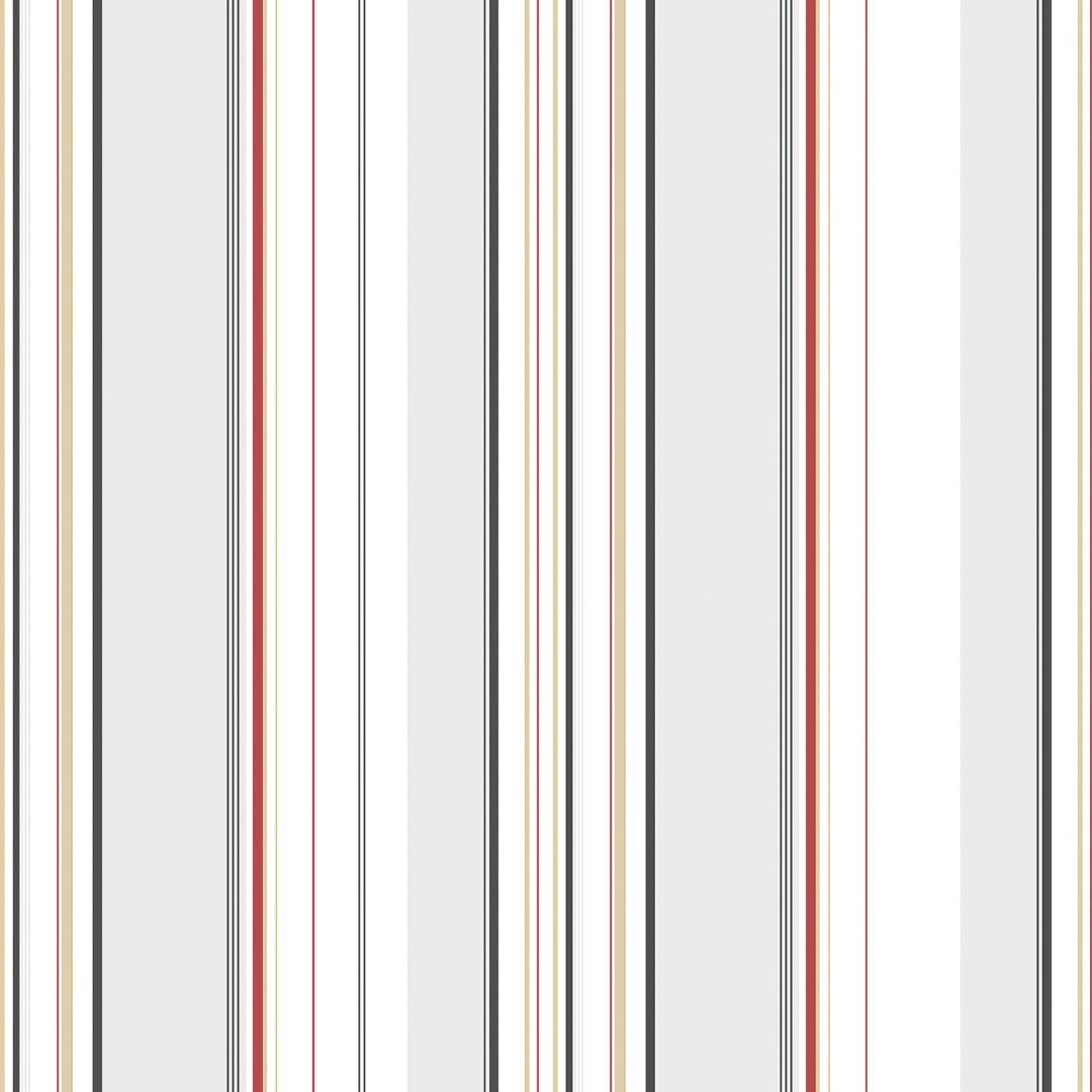 Обои Aura арт G12102 фото 1