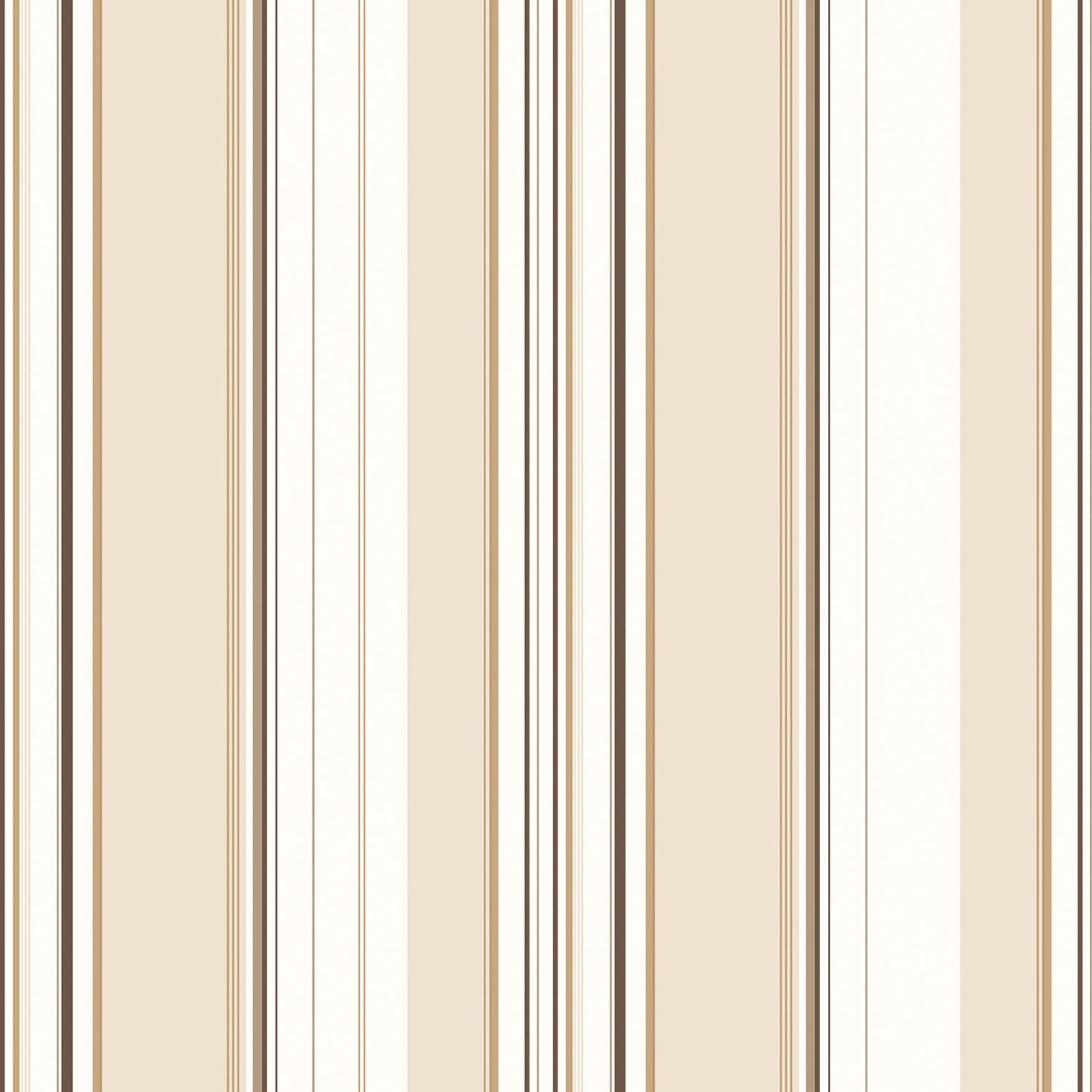 Обои Aura арт G12104 фото 1