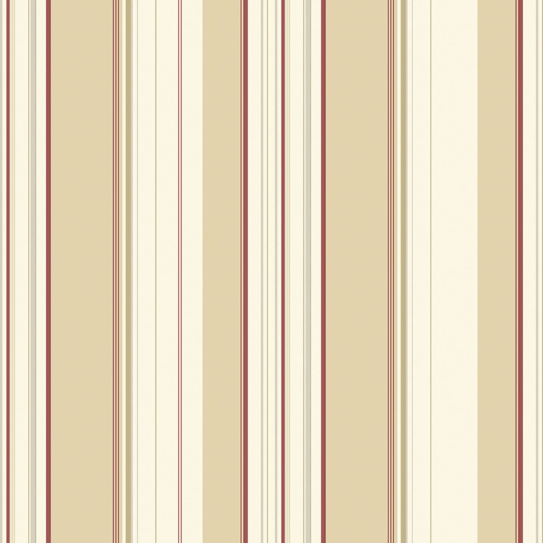 Обои Aura арт G12107 фото 1