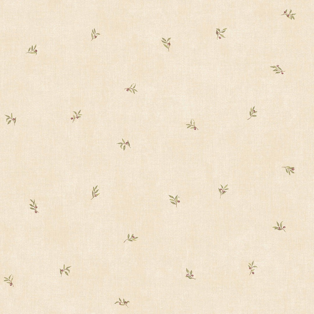 Обои Aura арт G12121 фото 1