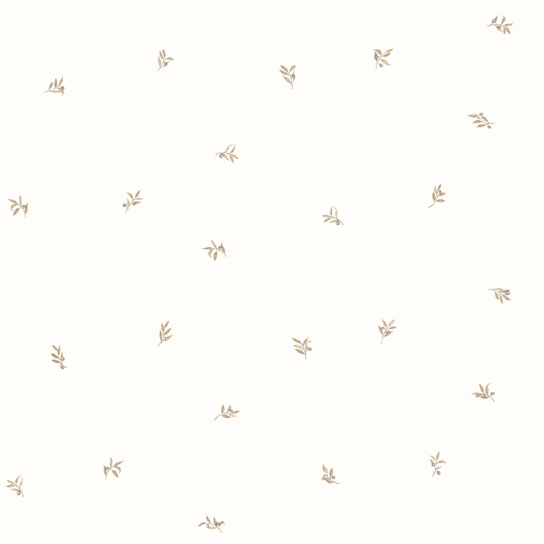 Обои Aura арт G12122 фото 1