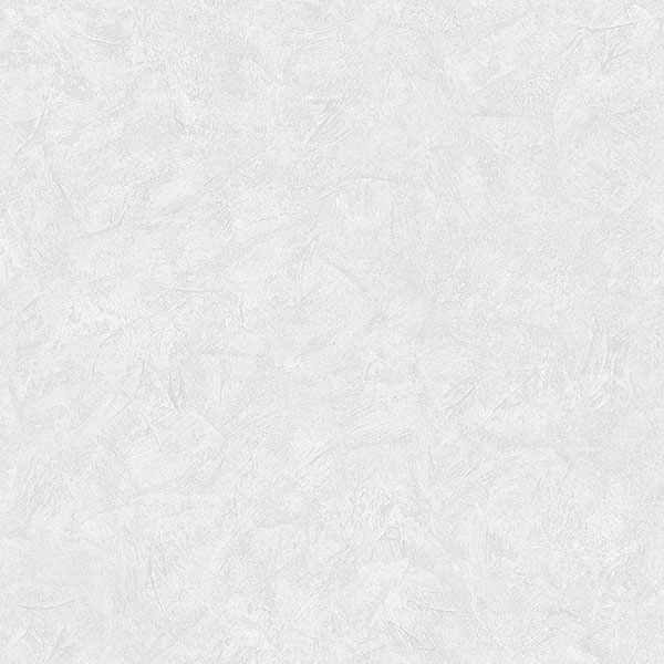 Обои Aura арт G12243 фото 1