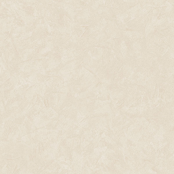 Обои Aura арт G12244 фото 1