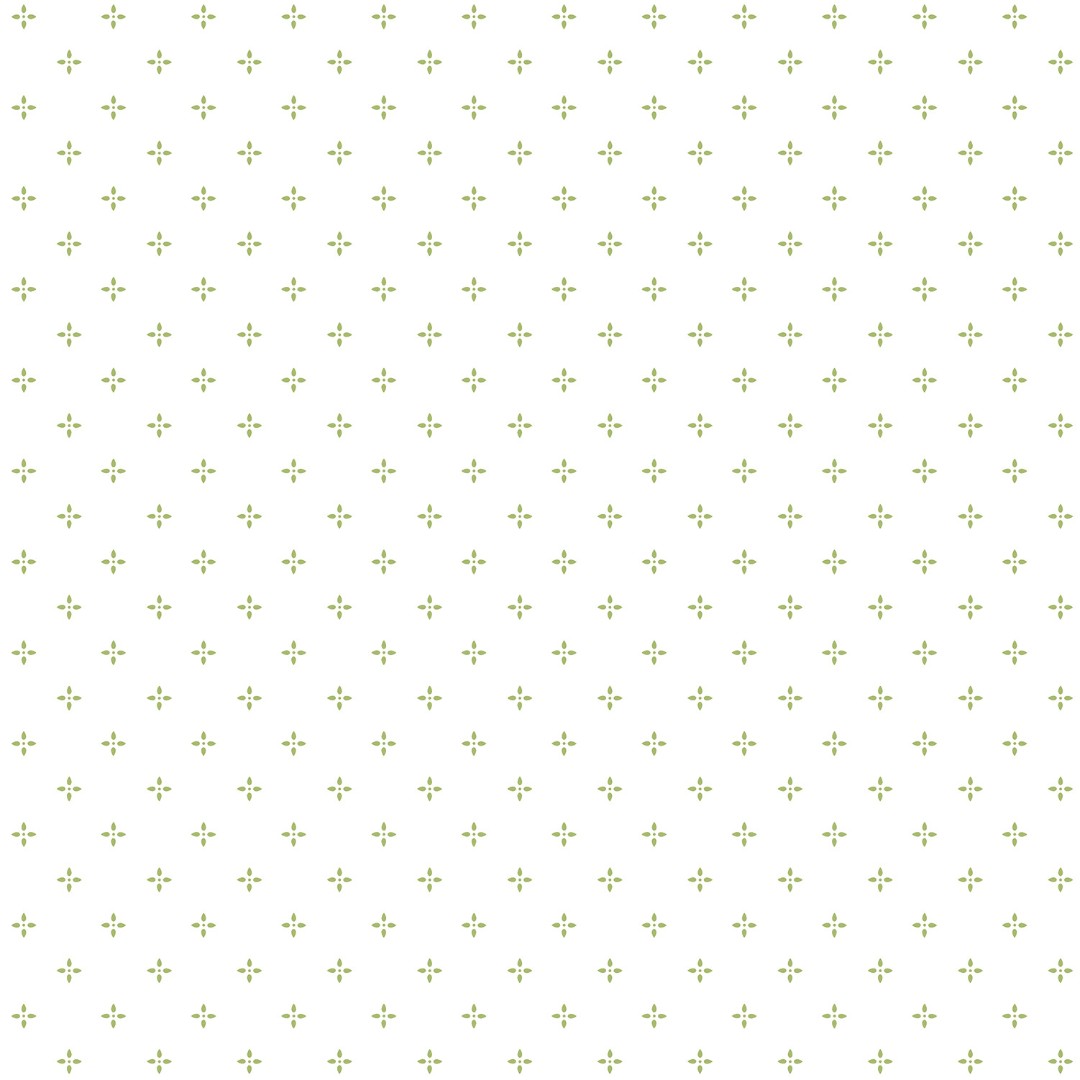 Обои Aura арт G12246 фото 1