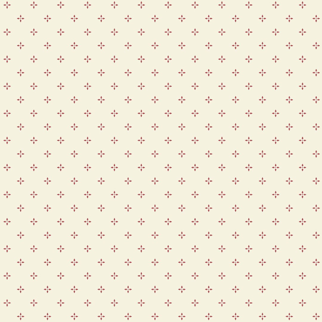 Обои Aura арт G12247 фото 1