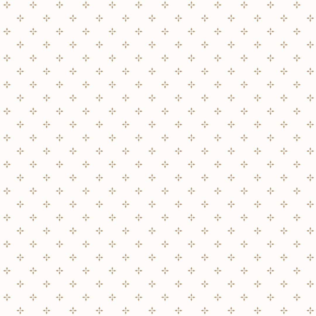 Обои Aura арт G12248 фото 1