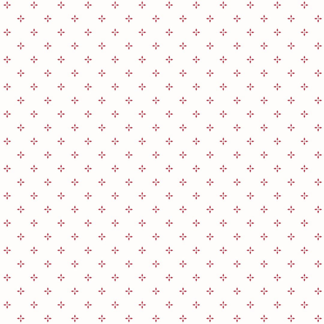 Обои Aura арт G12249 фото 1