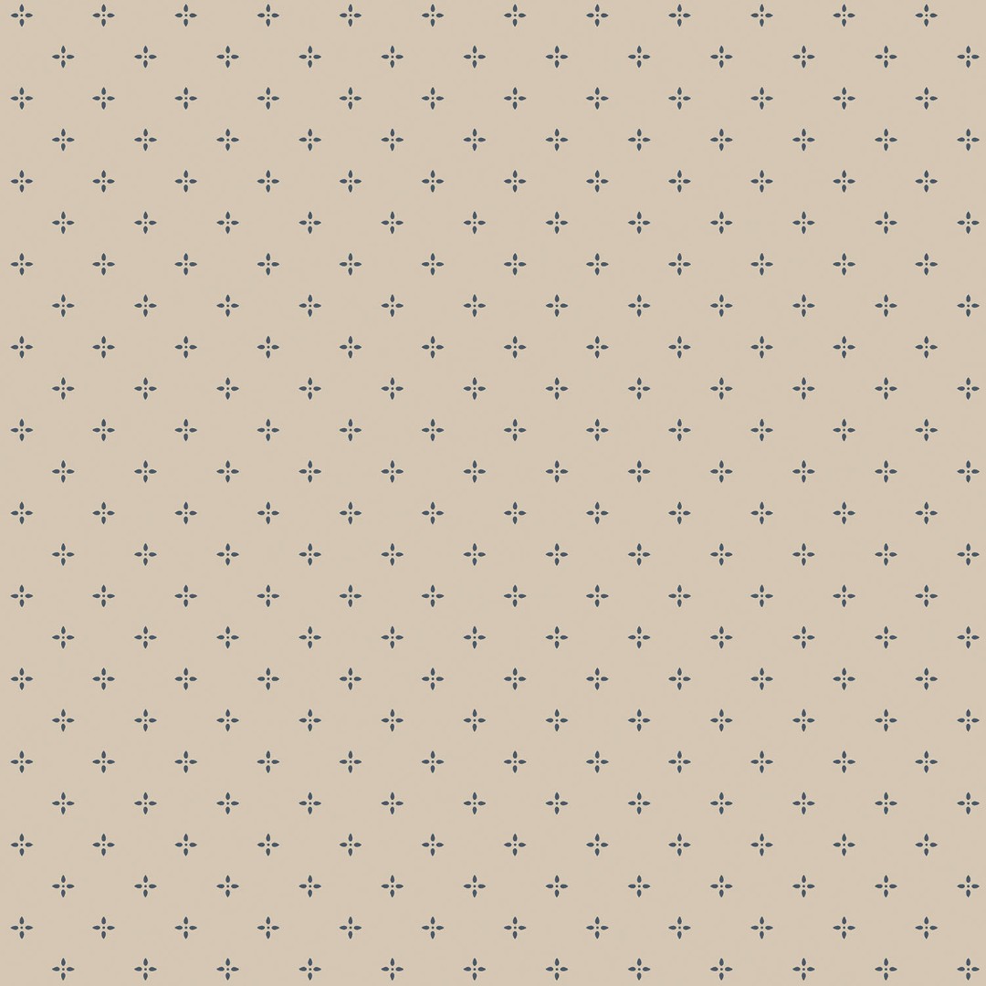 Обои Aura арт G12250 фото 1