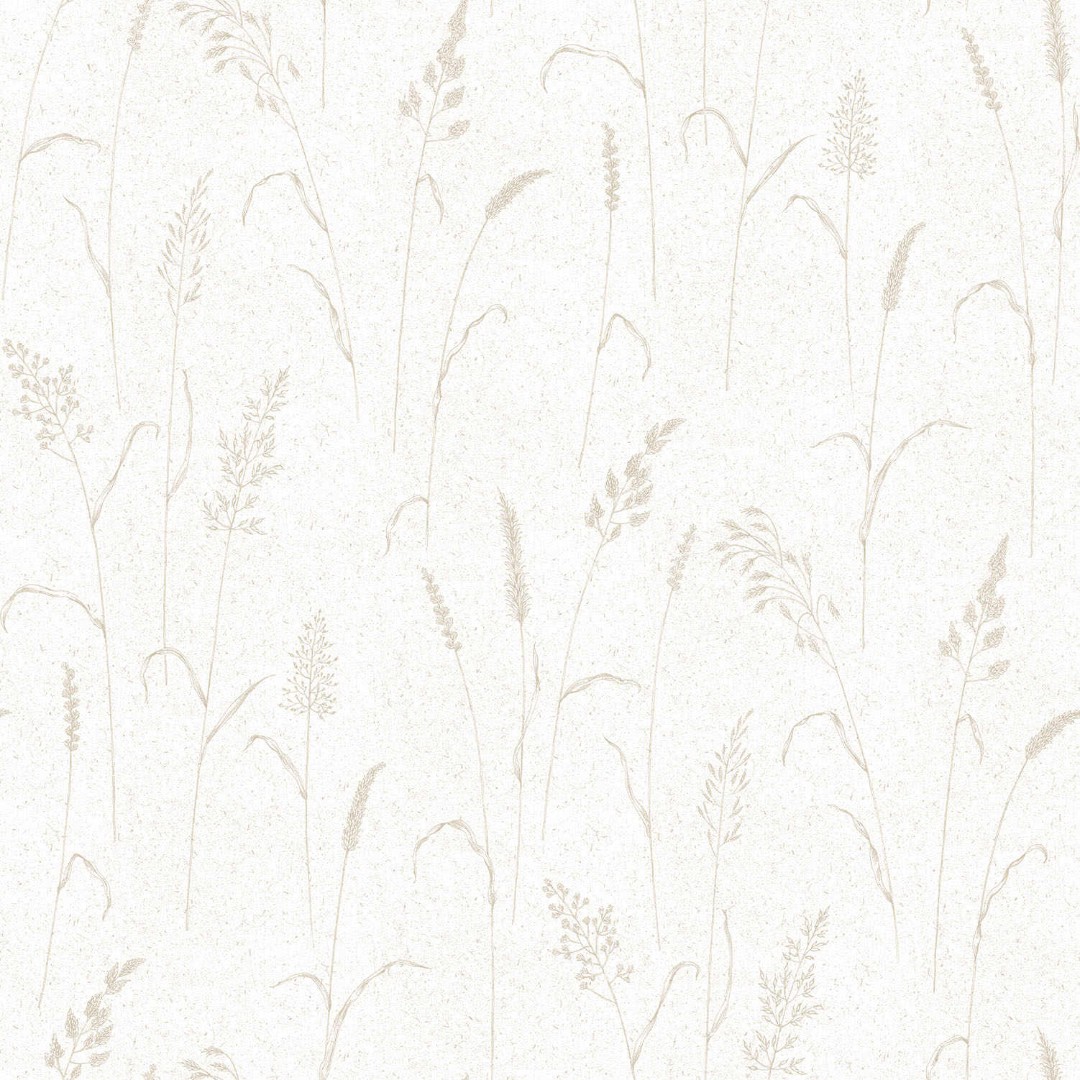 Обои Aura арт G12256 фото 1