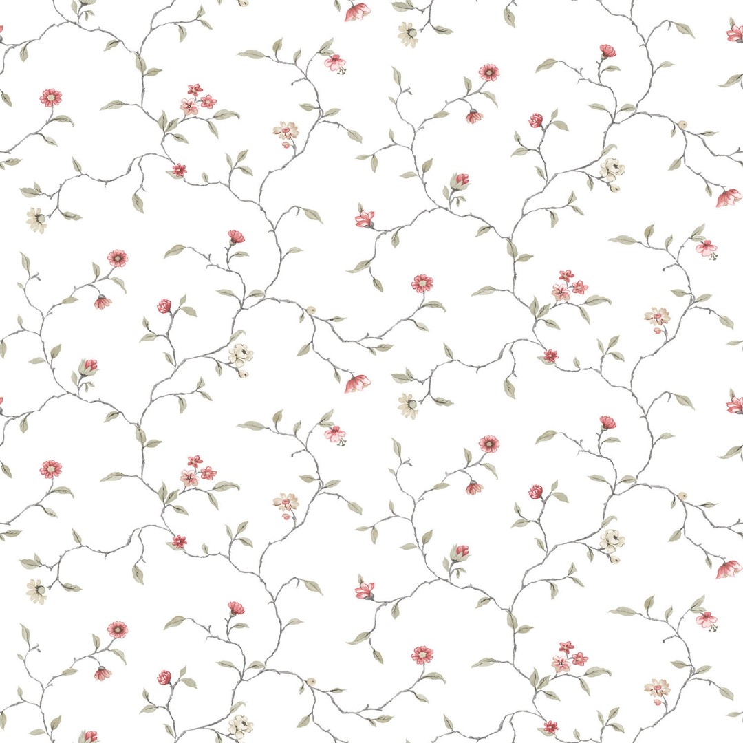 Обои Aura арт G12262 фото 1