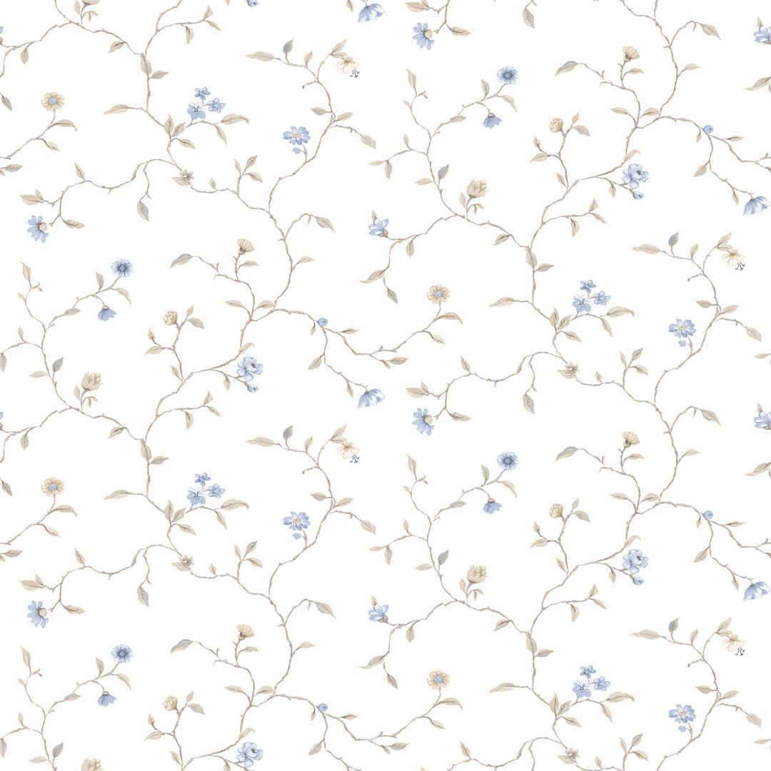 Обои Aura арт G12263 фото 1