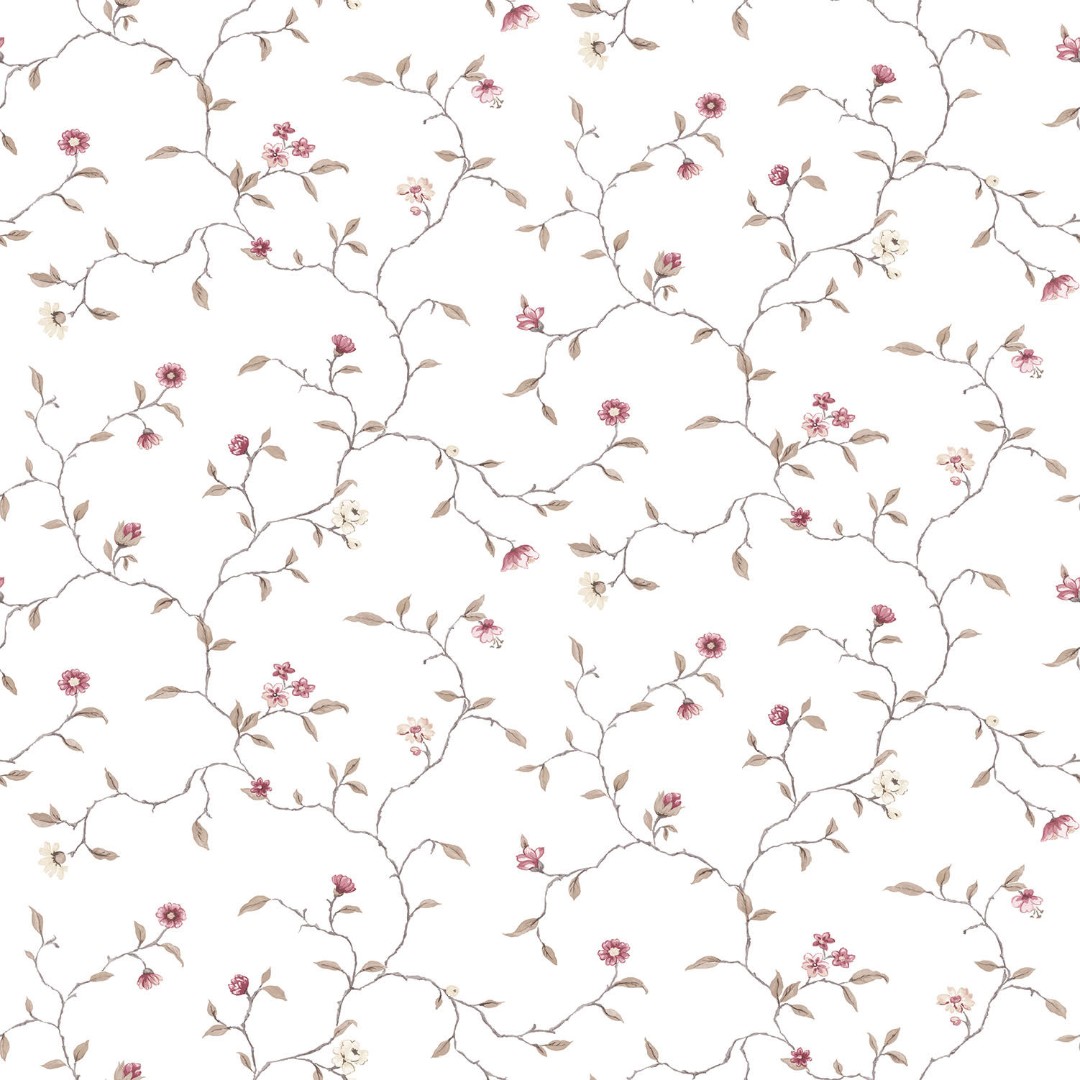 Обои Aura арт G12264 фото 1