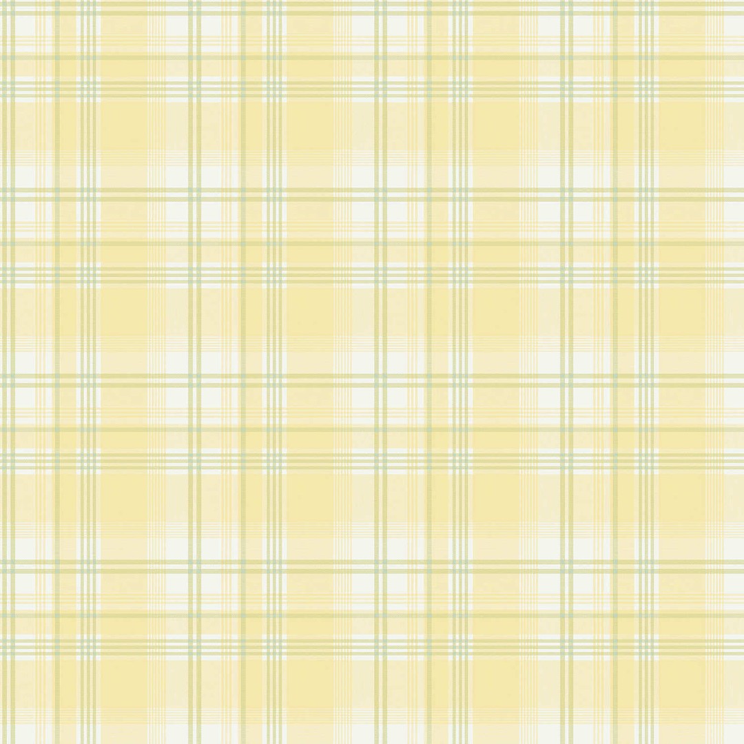 Обои Aura арт G12268 фото 1