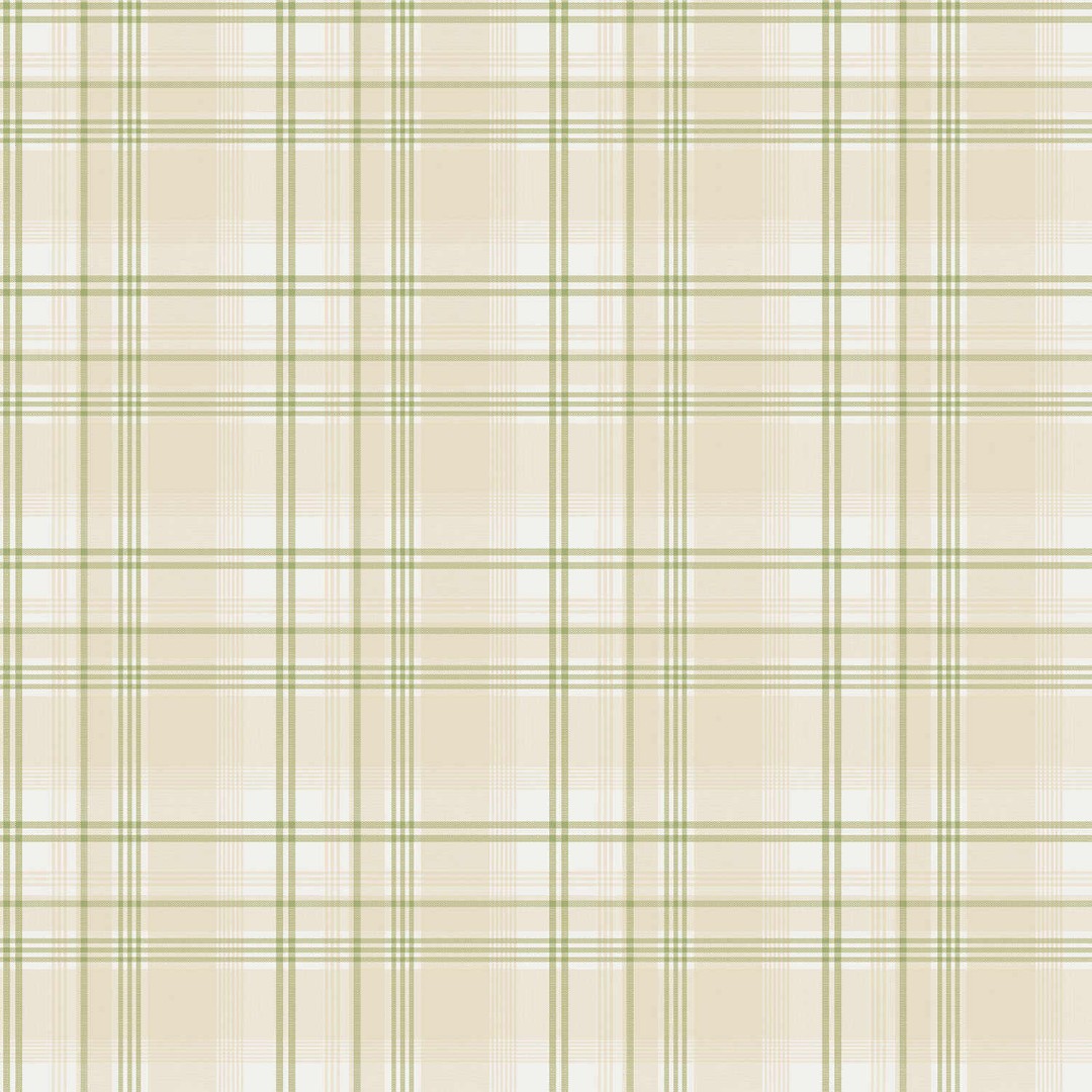 Обои Aura арт G12269 фото 1