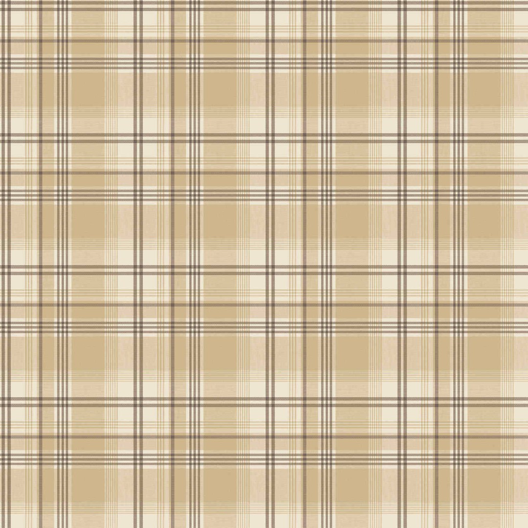 Обои Aura арт G12270 фото 1