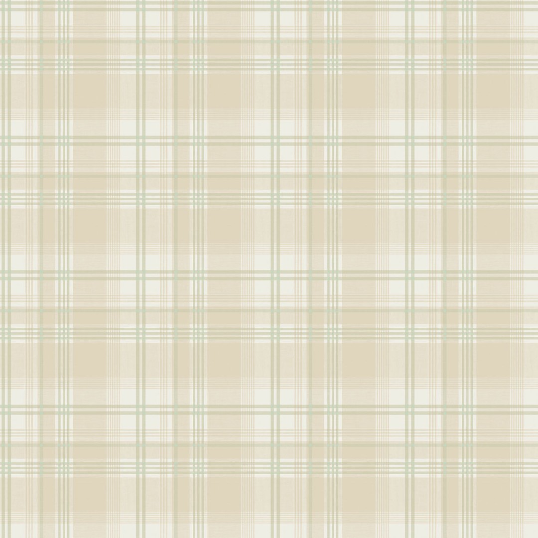 Обои Aura арт G12271 фото 1