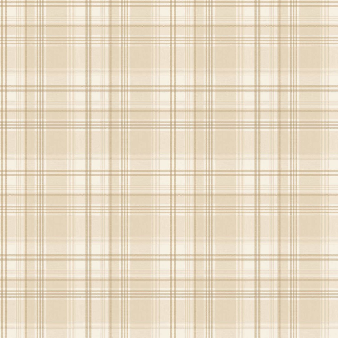 Обои Aura арт G12272 фото 1