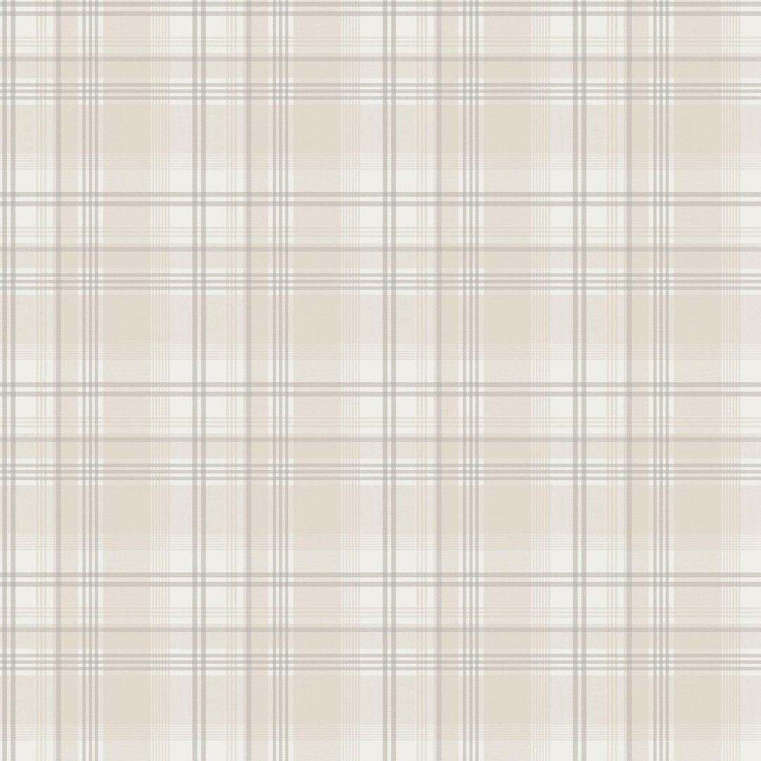 Обои Aura арт G12273 фото 1