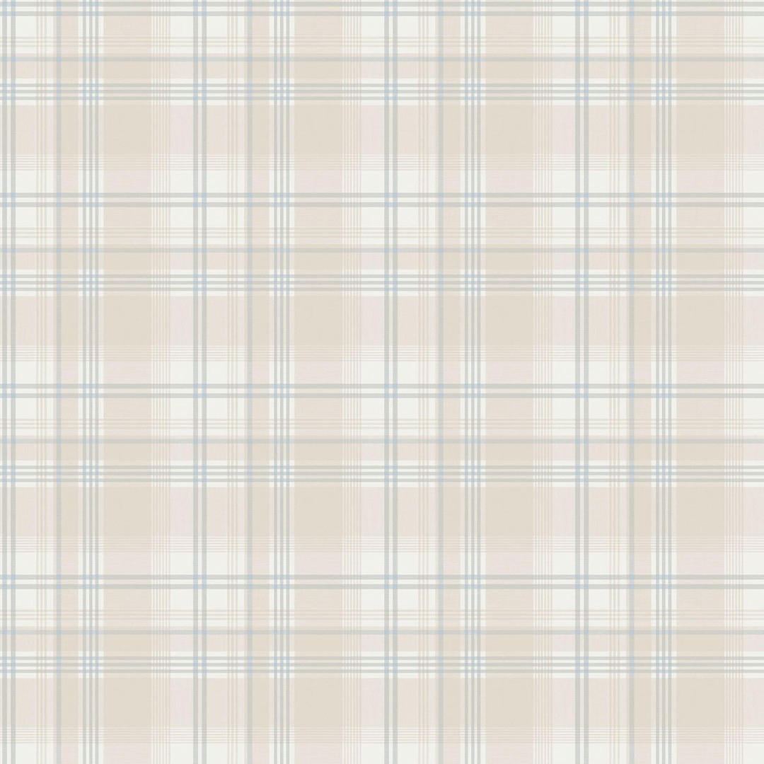 Обои Aura арт G12274 фото 1