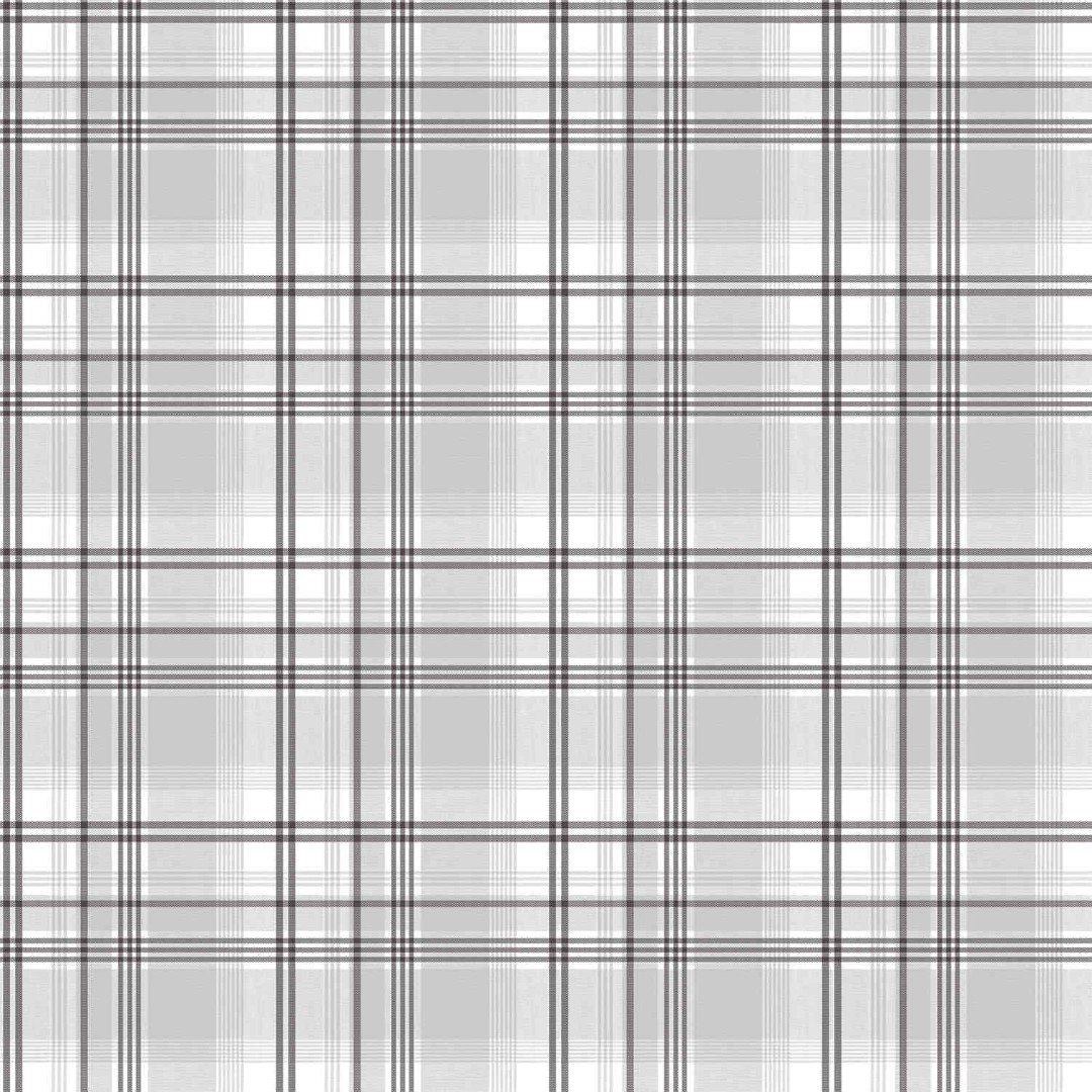 Обои Aura арт G12275 фото 1