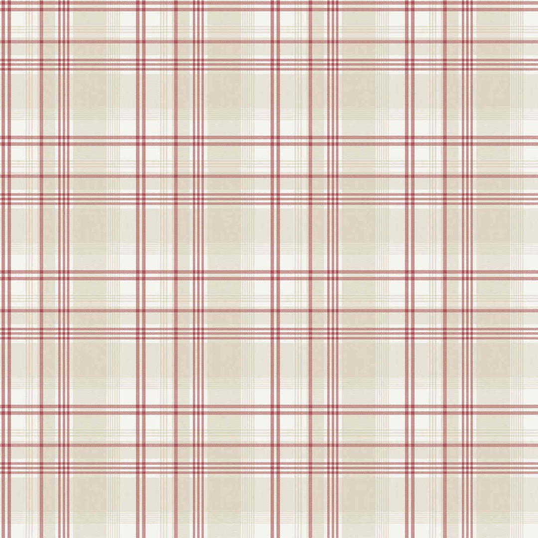 Обои Aura арт G12276 фото 1