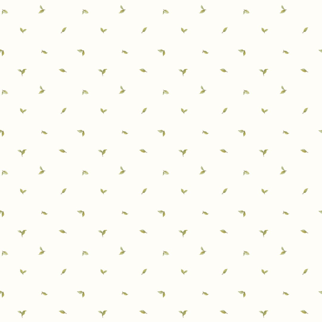 Обои Aura арт G12277 фото 1