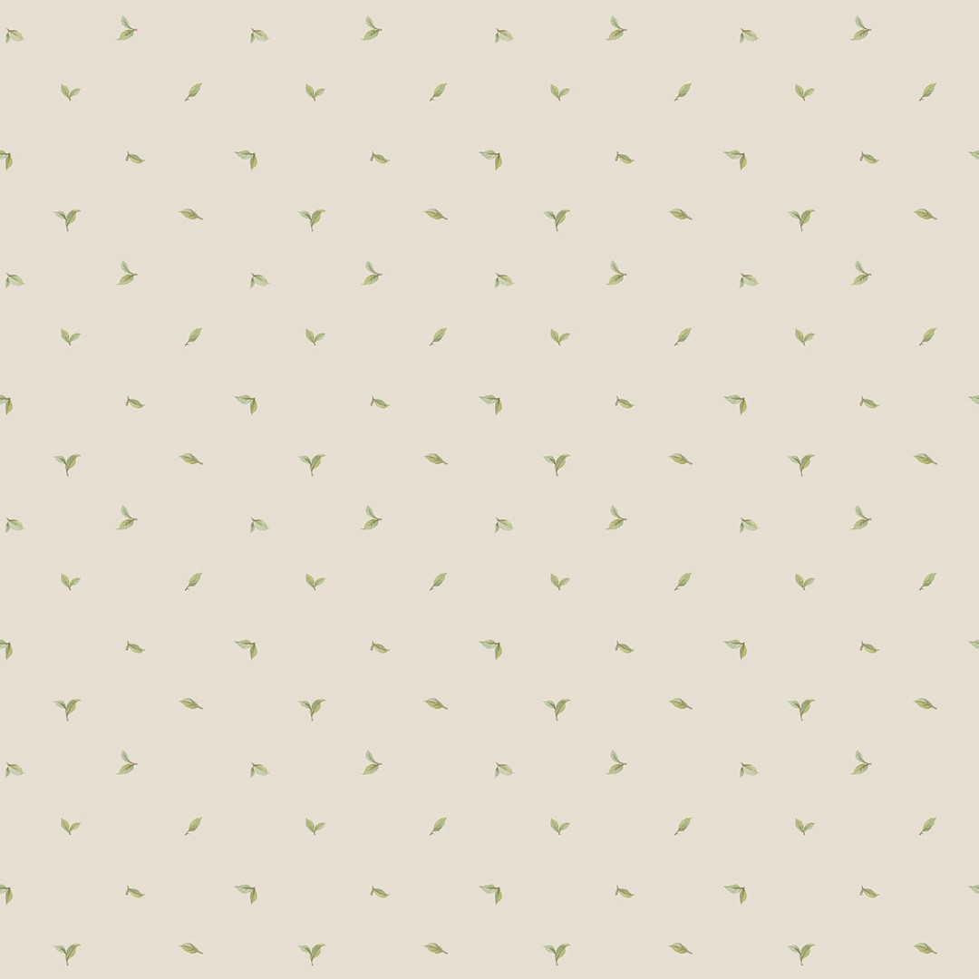 Обои Aura арт G12278 фото 1