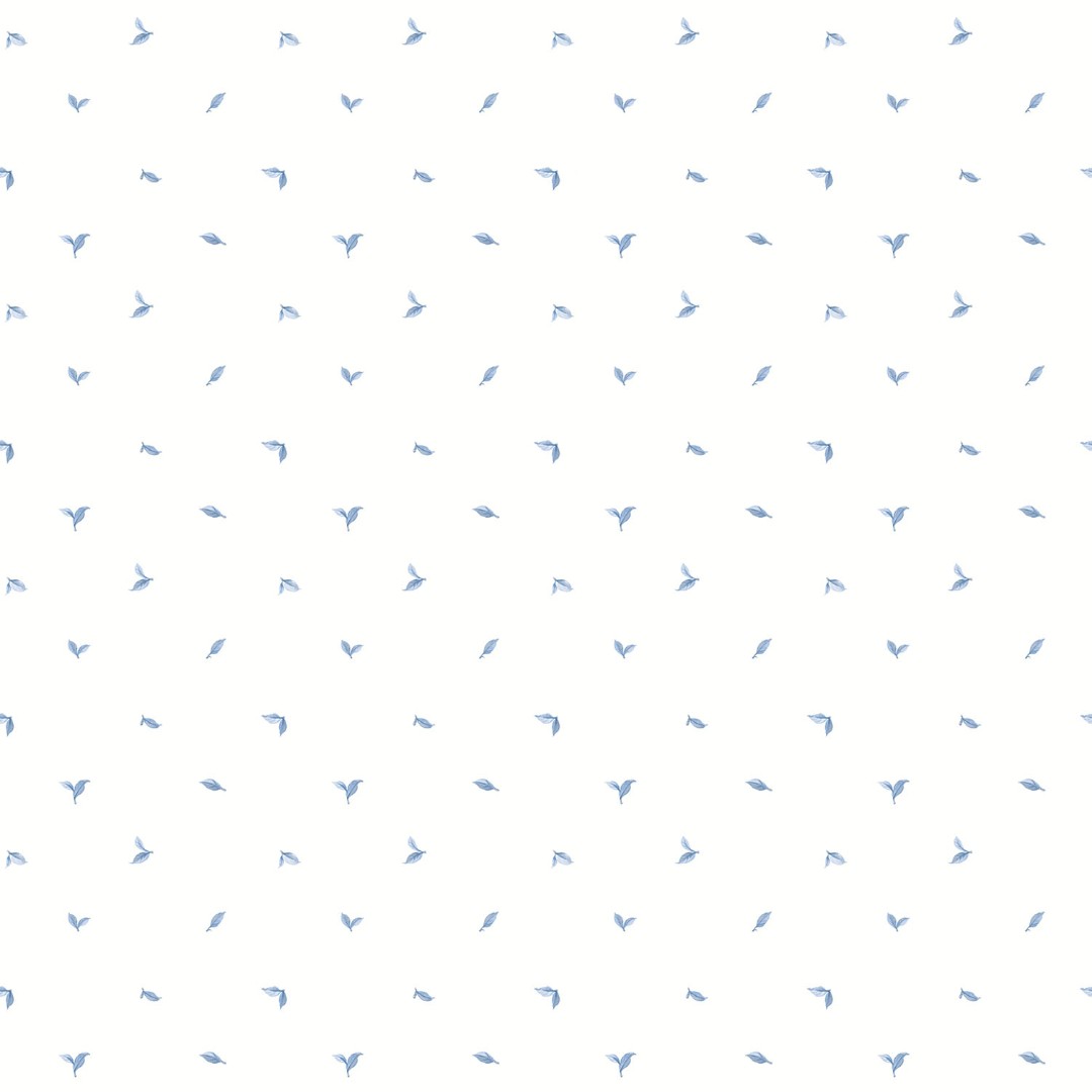 Обои Aura арт G12279 фото 1