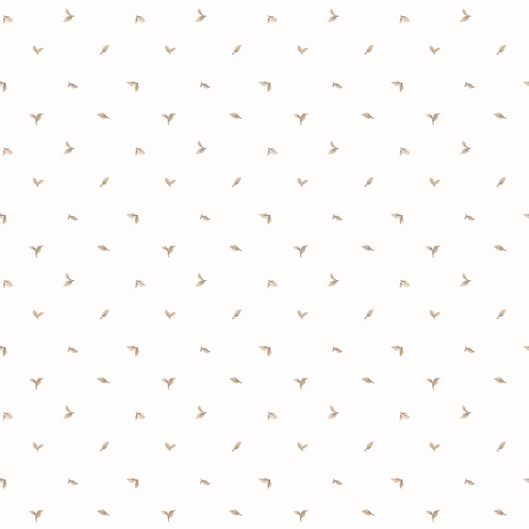 Обои Aura арт G12280 фото 1