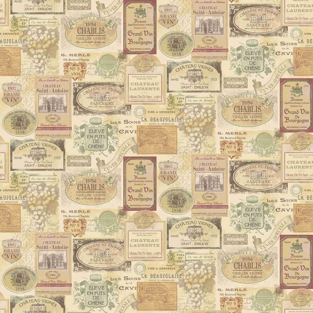 Обои Aura арт G12281 фото 1