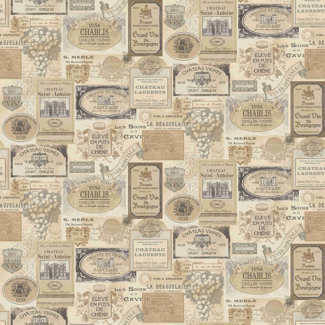 Обои Aura арт G12282 фото 1