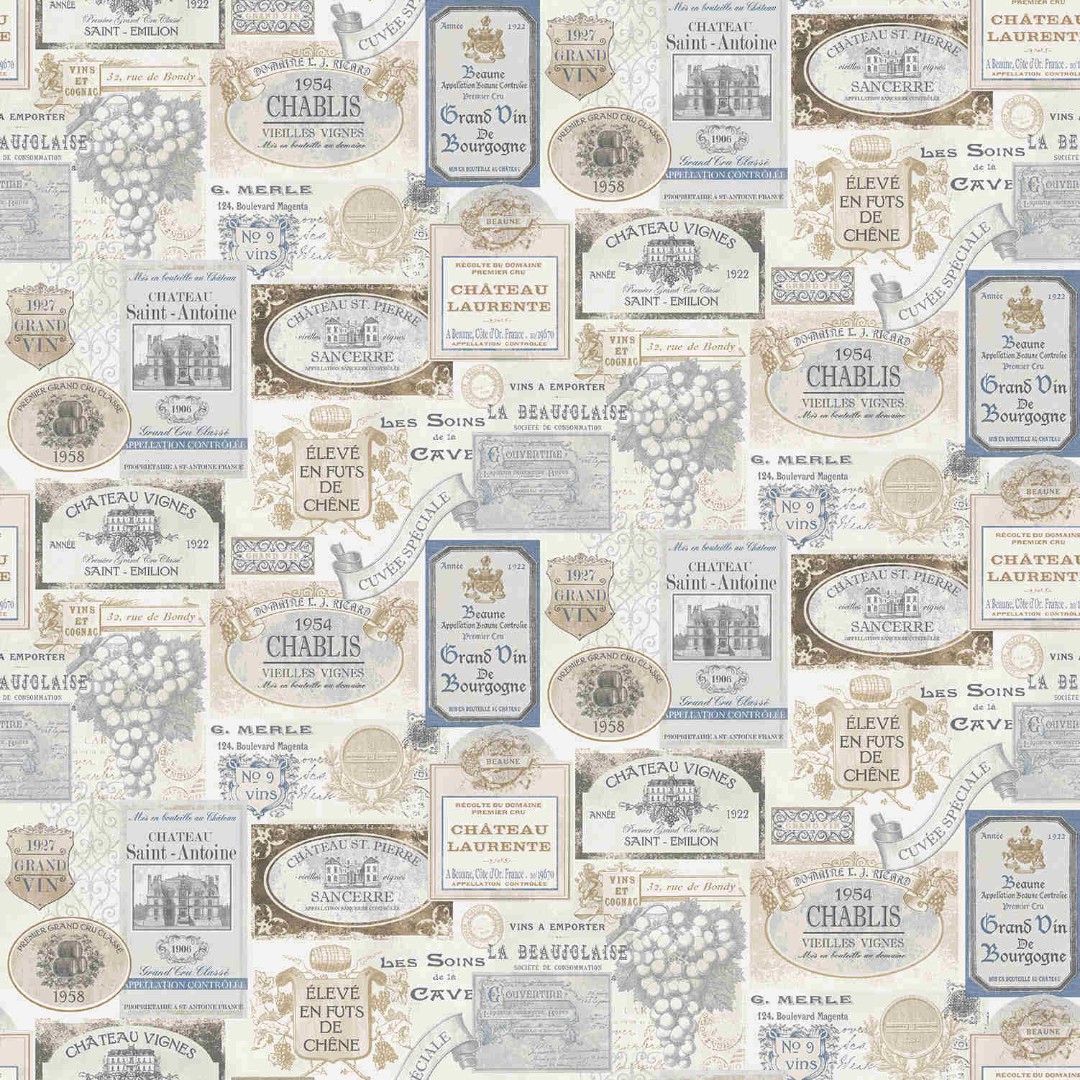 Обои Aura арт G12283 фото 1