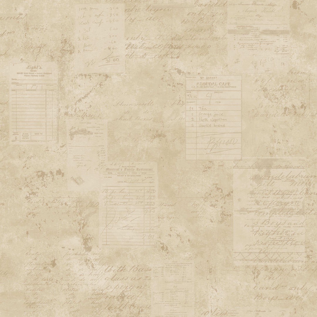 Обои Aura арт G12295 фото 1