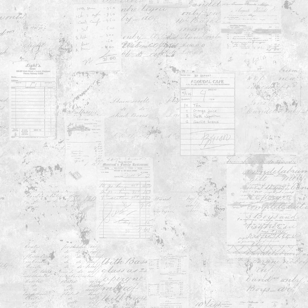 Обои Aura арт G12296 фото 1