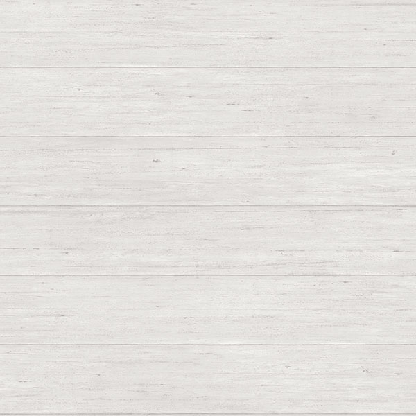 Обои Aura арт G12305 фото 1