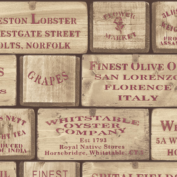 Обои Aura арт G12306 фото 1