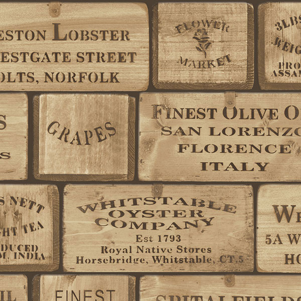 Обои Aura арт G12307 фото 1