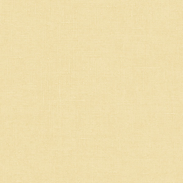 Обои Aura арт G67433 фото 1