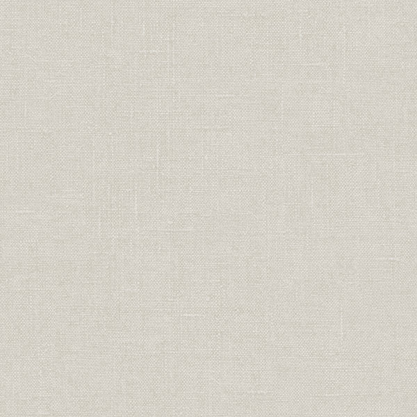 Обои Aura арт G67436 фото 1