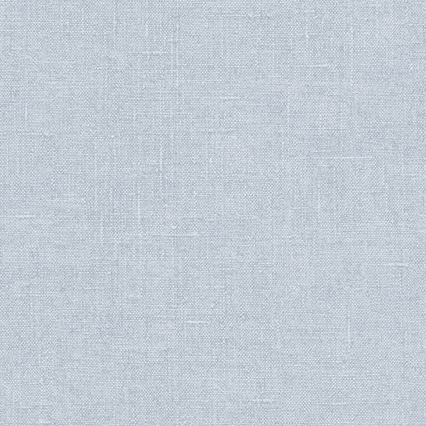 Обои Aura арт G67440 фото 1