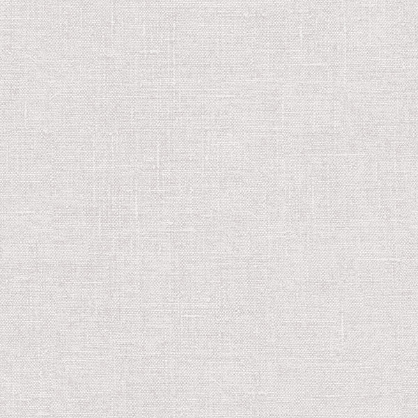 Обои Aura арт G67441 фото 1