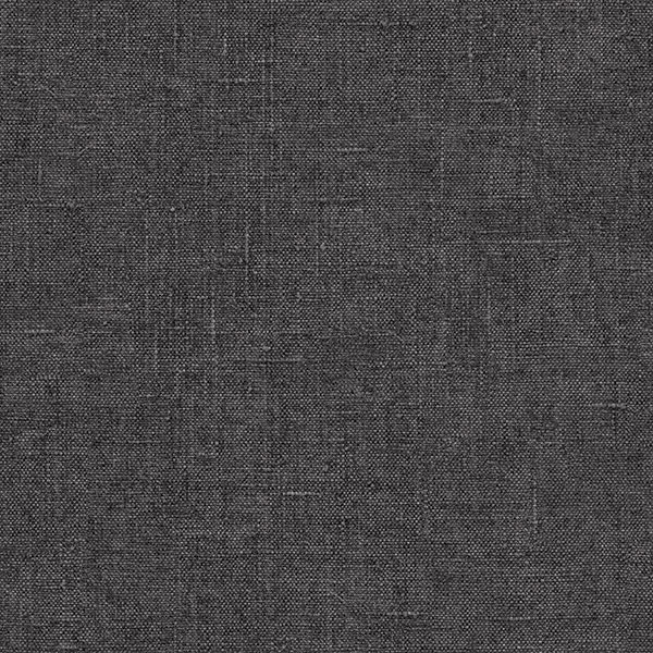 Обои Aura арт G67443 фото 1