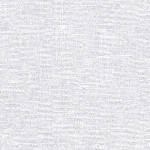 Обои Aura арт G67444 фото 1