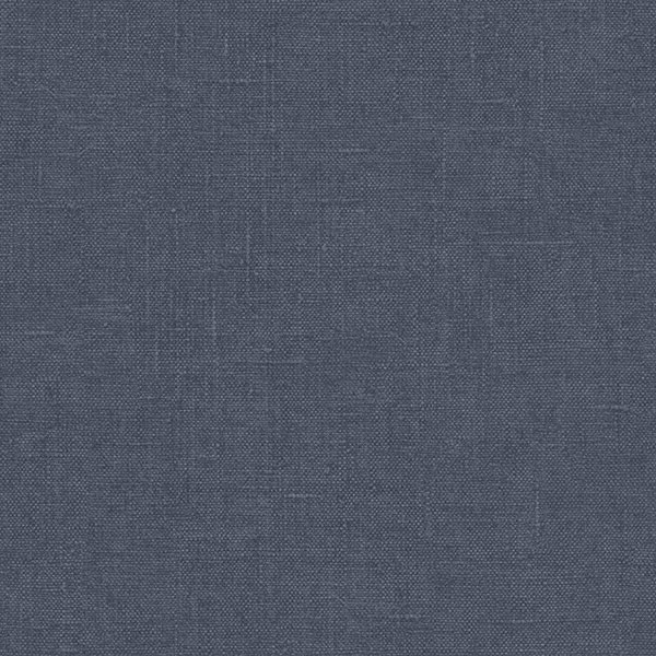 Обои Aura арт G67512 фото 1