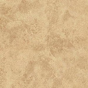 Обои Aura арт LL29506 фото 1