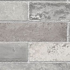 Обои Aura арт LL29533 фото 1