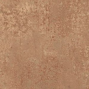 Обои Aura арт LL29538 фото 1