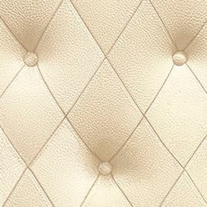 Обои Aura арт LL29572 фото 1