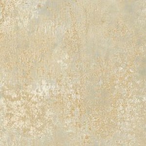 Обои Aura арт LL36200 фото 1