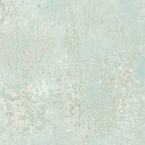 Обои Aura арт LL36201 фото 1